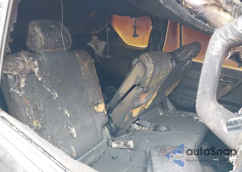 2019 Lexus Gx 460 Premium z USA, uszkodzony, nr VIN JTJBM7FX0K5234586